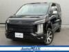 MITSUBISHI OTHER