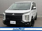 2024 MITSUBISHI OTHER