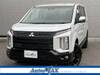 MITSUBISHI OTHER