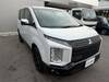 MITSUBISHI OTHER