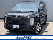 2024 MITSUBISHI OTHER