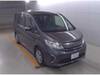 HONDA STEPWAGON