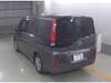 HONDA STEPWAGON