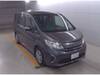HONDA STEPWAGON