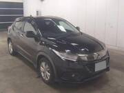 2019 HONDA VEZEL