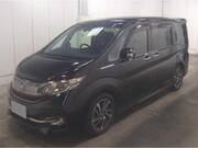 2017 HONDA OTHER