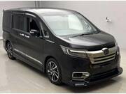 2018 HONDA OTHER