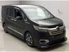 HONDA OTHER