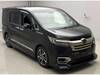HONDA OTHER