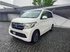 HONDA OTHER
