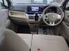 HONDA OTHER