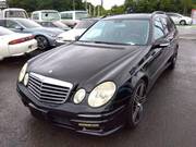 2005 OTHER OTHER (Left Hand Drive)
