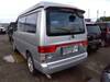 MAZDA BONGO FRIENDEE