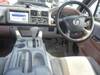 MAZDA BONGO FRIENDEE