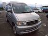 MAZDA BONGO FRIENDEE