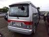 MAZDA BONGO FRIENDEE
