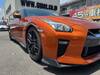 NISSAN OTHER