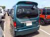 SUBARU DIAS WAGON