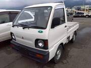 1994 MITSUBISHI MINICAB TRUCK