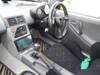 HONDA BEAT