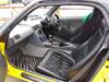 HONDA BEAT