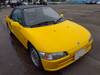 HONDA BEAT