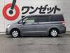 HONDA STEPWAGON