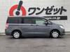 HONDA STEPWAGON