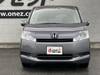 HONDA STEPWAGON