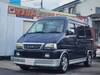 SUZUKI EVERY LANDY