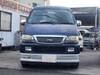 SUZUKI EVERY LANDY