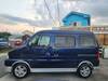 SUZUKI EVERY LANDY