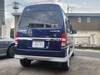 SUZUKI EVERY LANDY