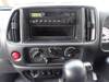 SUZUKI EVERY LANDY