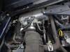SUZUKI EVERY LANDY