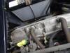 SUZUKI EVERY LANDY
