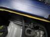 SUZUKI EVERY LANDY