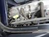 SUZUKI EVERY LANDY
