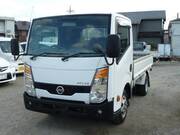 2014 NISSAN OTHER