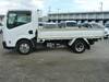 NISSAN OTHER