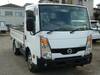 NISSAN OTHER