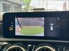 MERCEDES BENZ CLA-CLASS Shooting Brake