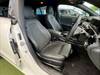 MERCEDES BENZ CLA-CLASS Shooting Brake
