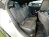 MERCEDES BENZ CLA-CLASS Shooting Brake