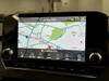 MITSUBISHI OUTLANDER PHV