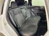 MITSUBISHI OUTLANDER PHV