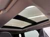 MITSUBISHI OUTLANDER PHV