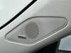 MITSUBISHI OUTLANDER PHV