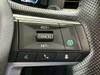 MITSUBISHI OUTLANDER PHV