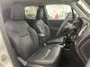 CHRYSLER JEEP RENEGADE